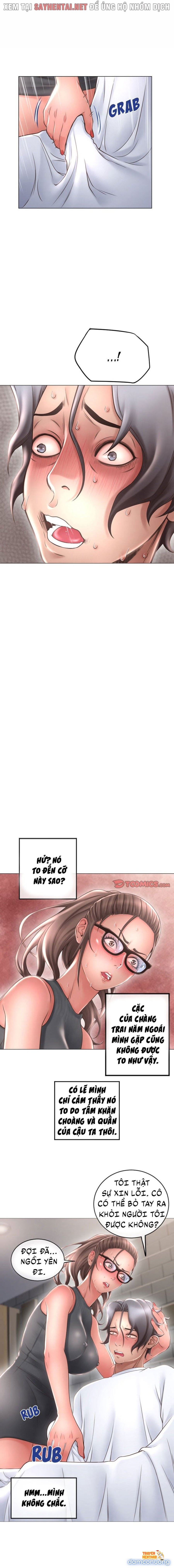 Xem ảnh tmp7ir284qv trong truyện hentai Gần Nhưng Xa - Chap 68 - www.hentaitvn.net