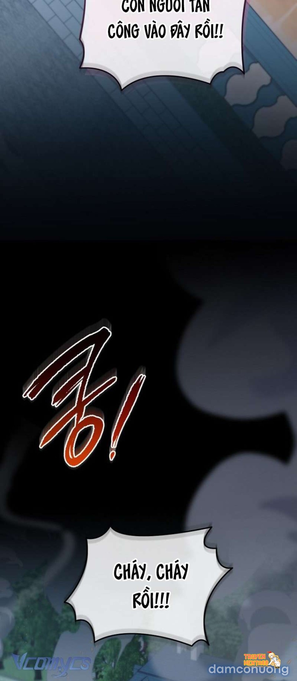 Xem ảnh tmpiaht2u3w trong truyện hentai 〔18+〕gửi Người Bất Tử Mà Tôi Chẳng Thể Thật Lòng - Chapter 13 - hentaitvn.net Xem ảnh tmpiaht2u3w trong truyện hentai 〔18+〕gửi Người Bất Tử Mà Tôi Chẳng Thể Thật Lòng - Chapter 13 - hentaitvn.net