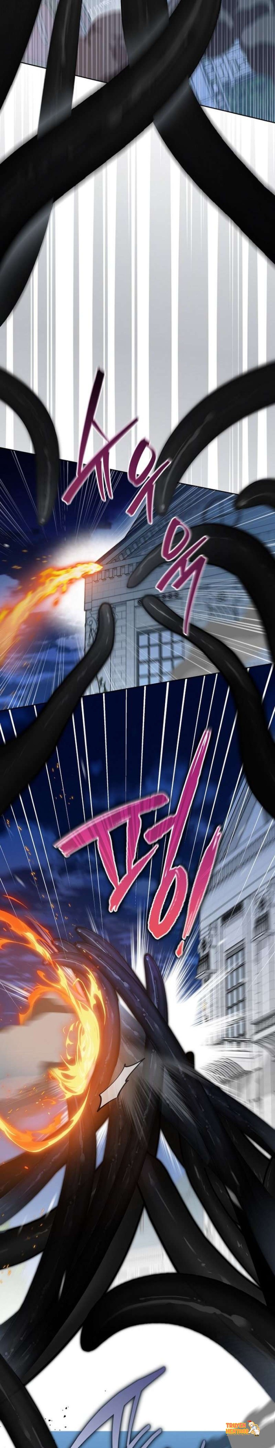 Xem ảnh tmpo 02azzh trong truyện hentai 〔18+〕gửi Người Bất Tử Mà Tôi Chẳng Thể Thật Lòng - Chapter 13 - hentaitvn.net Xem ảnh tmpo 02azzh trong truyện hentai 〔18+〕gửi Người Bất Tử Mà Tôi Chẳng Thể Thật Lòng - Chapter 13 - hentaitvn.net