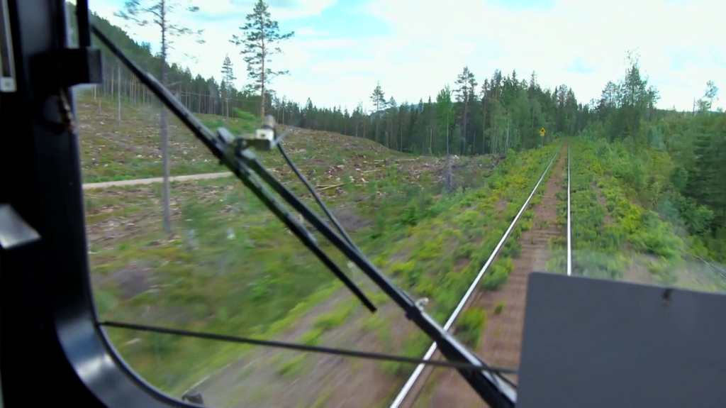 [Image: 54iz9geavup2.png]