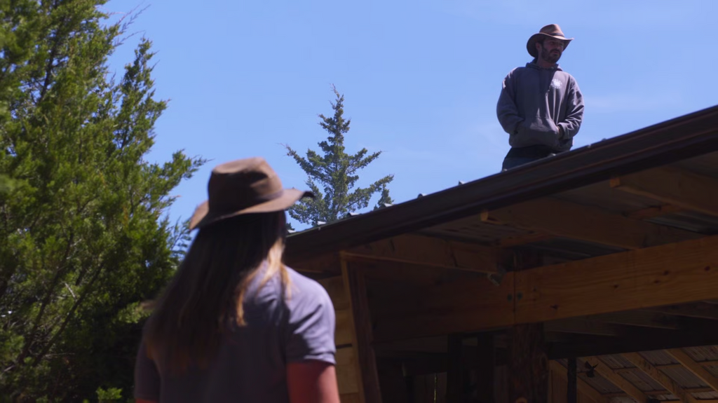 [Image: onm46d0pai0e.png]