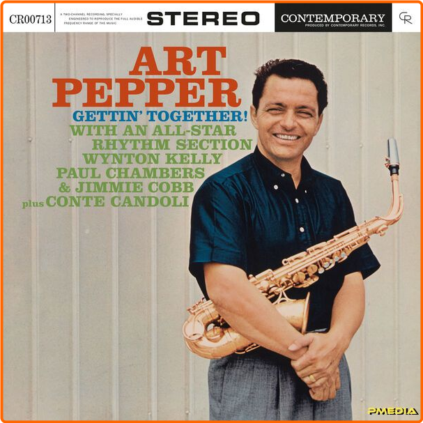 [Image: w7hzvk2a0xz5.png]