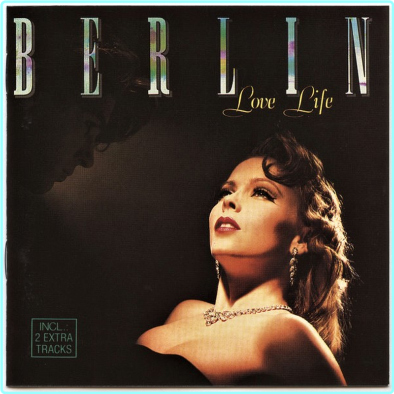 [Image: k3wiw251emzu.png]