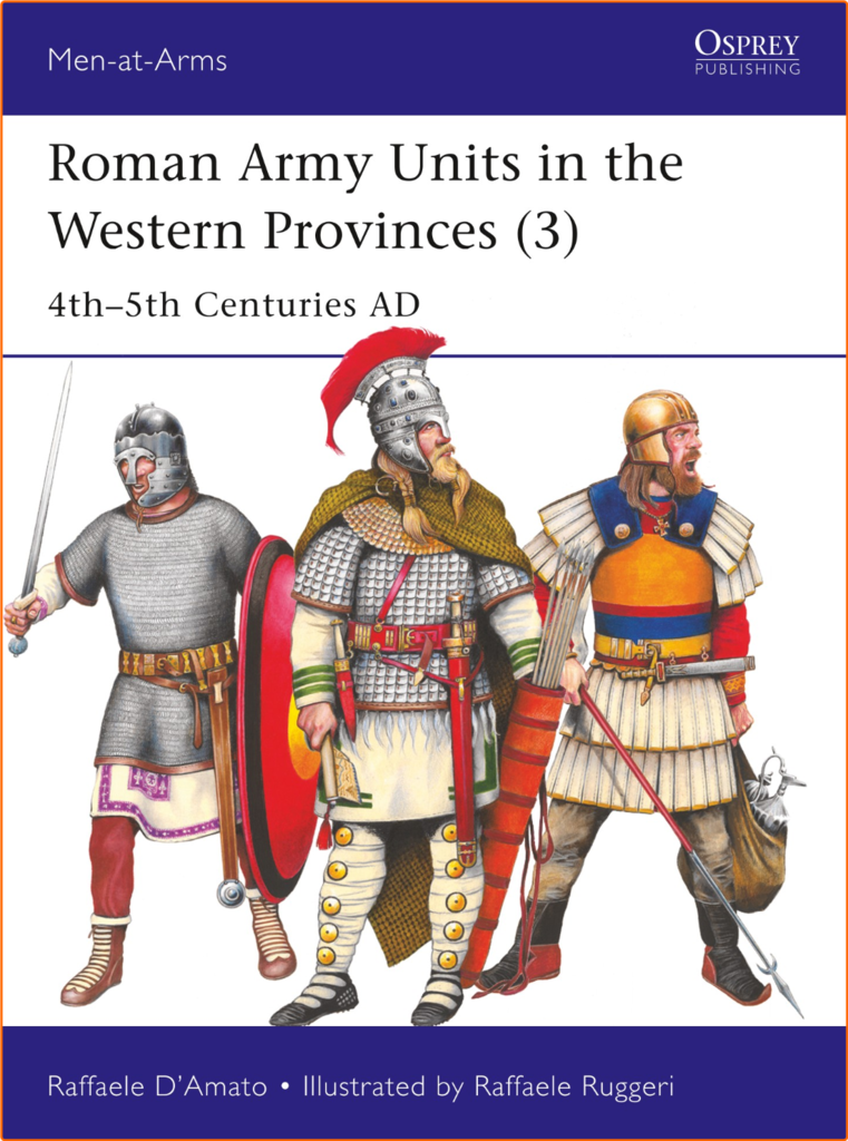 [Image: 5higklu540wh.png]