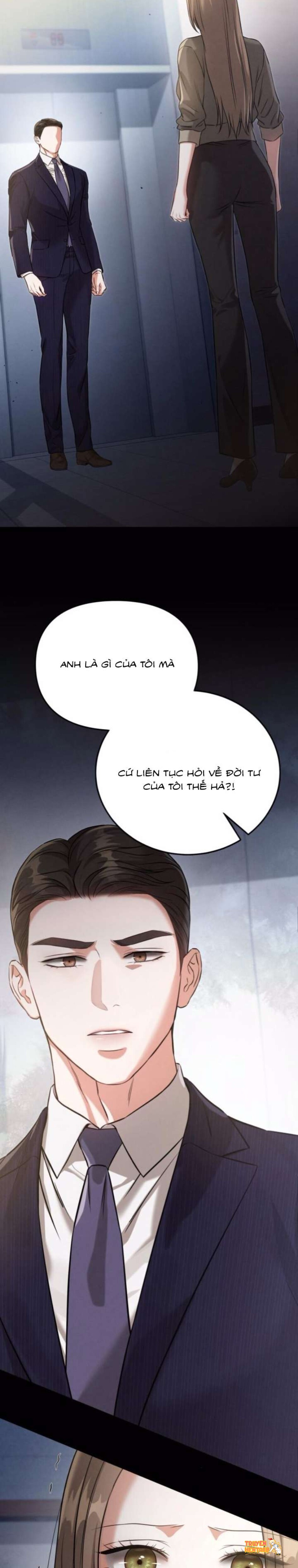 Xem ảnh [18+] Người Bạn Ban Đêm - Chapter 33 - tmpbwr55920 - Truyenhentaiz.net