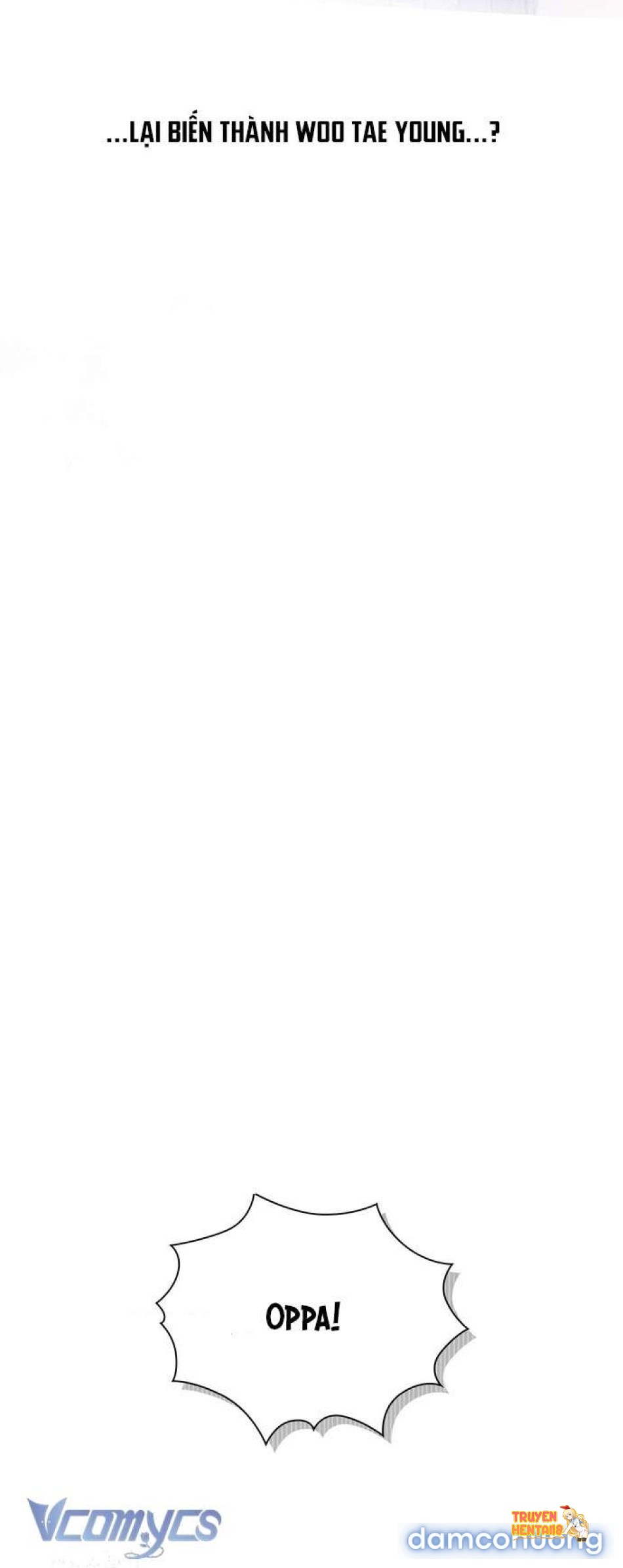 Xem ảnh [18+] Những Ngày Thay Đổi - Chapter 2 - tmptndjutcx - Truyenhentaiz.net