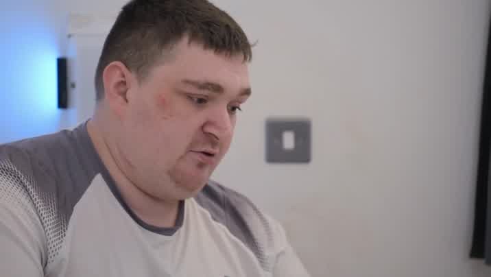 [Image: akryq95t1f5e.jpg]