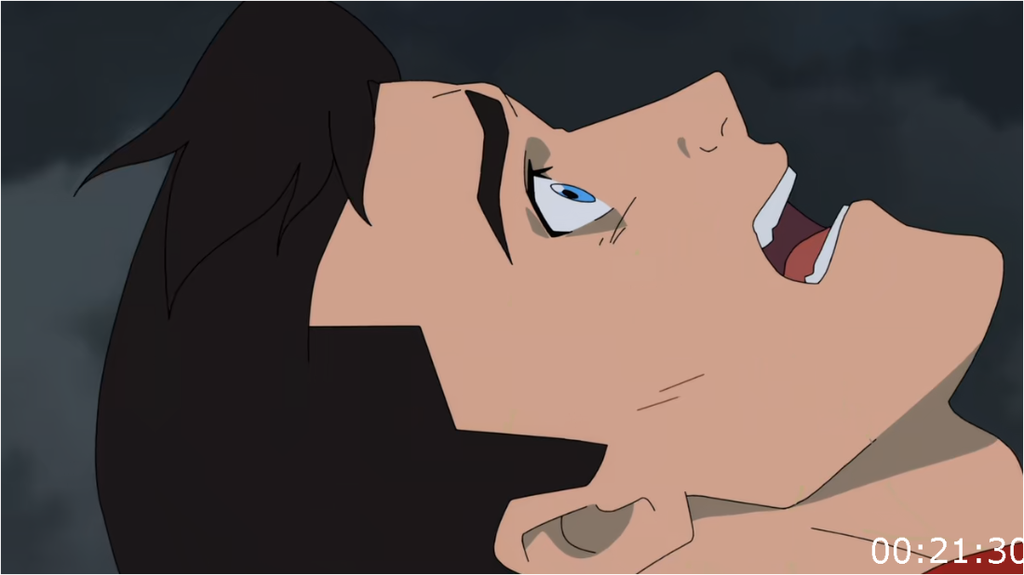 p7clxen37py8.png