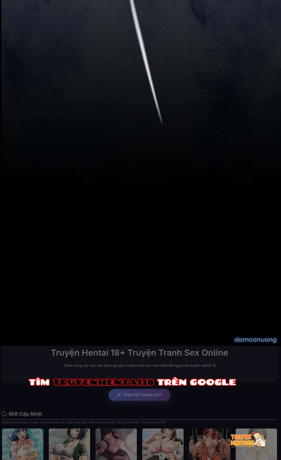 Xem ảnh [18+] Truyền Thuyết Về Quỷ Dueoksini - Chapter 12 - tmphd74b6u1 - Truyenhentaiz.net