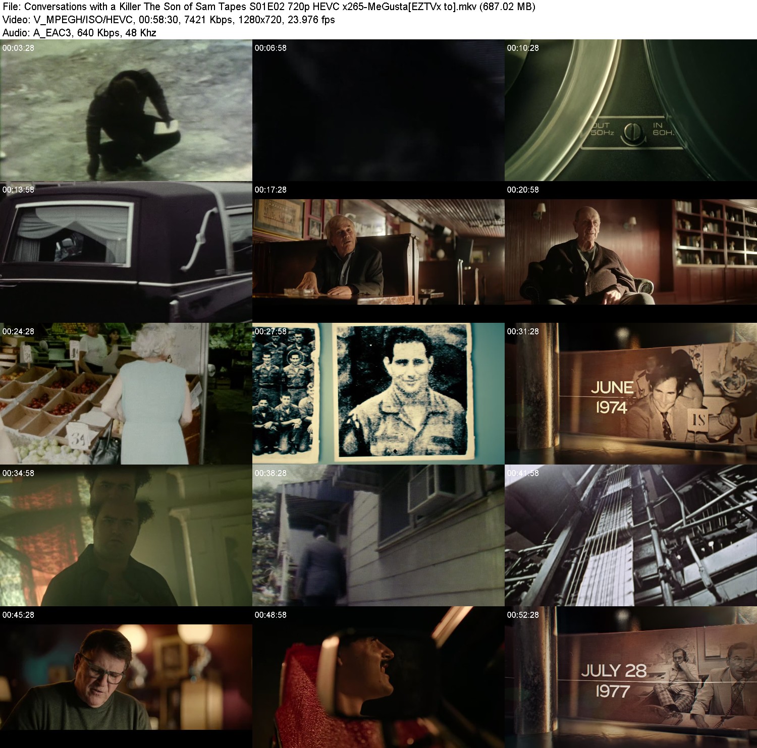 [Image: 8yhif9vas42w.jpg]