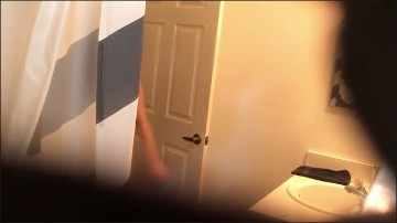 [Image: Dressing83323512443620260428.jpg]