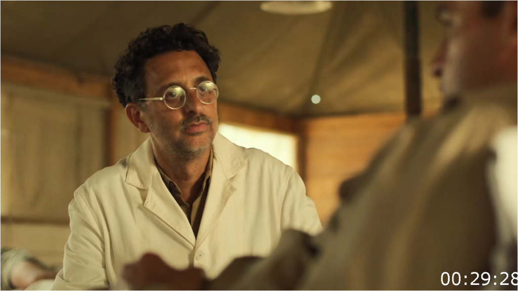 [Image: bnh8hb9kx47b.png]