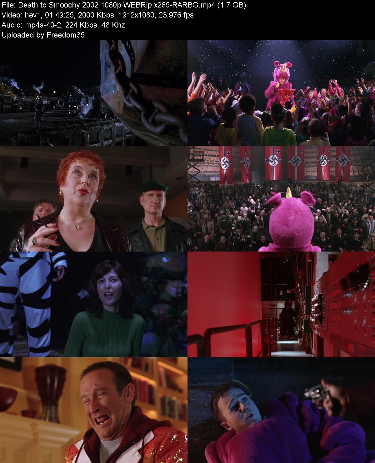 Death-to-Smoochy-2002-1080p-WEBRip-x265-