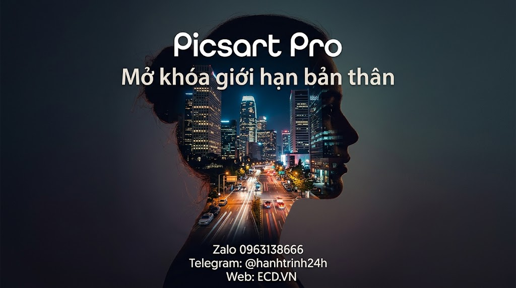 picsart pro pro tips