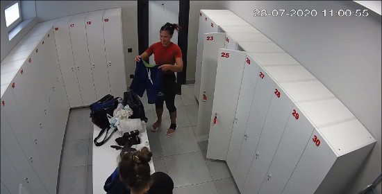[Image: Dressing71555510542020260429.jpg]