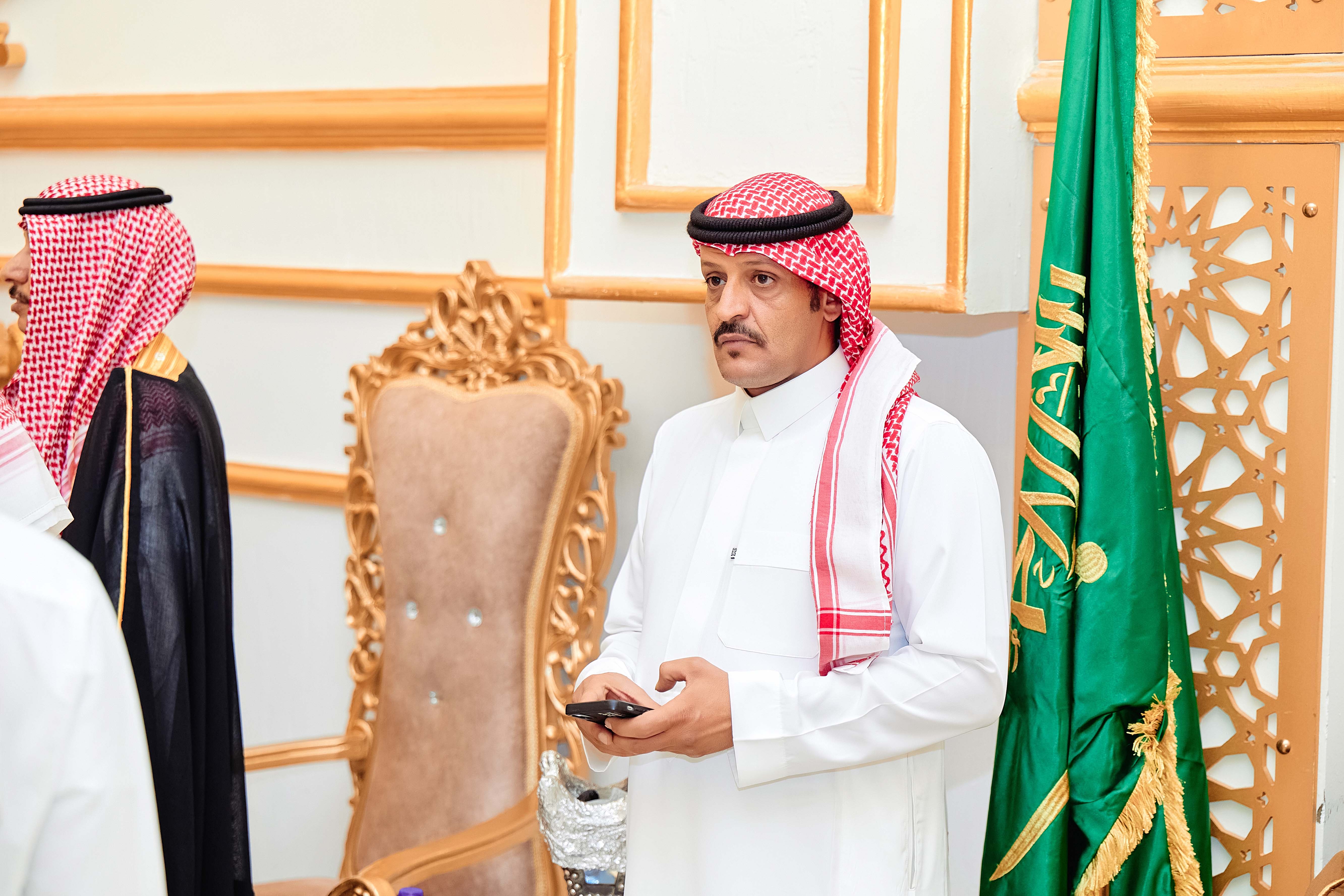 Freelancers-J68-A1732