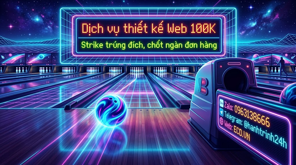 image-png-Expires-1776217300-Google-Access-Id-778043051564-q79bsd8mc40b0bl82ikkrtc3jdofe4dg-develope