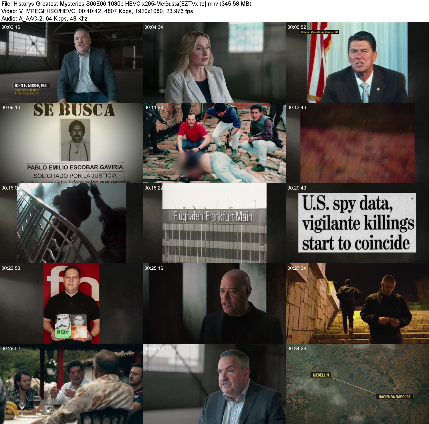 [Image: 6nvwxqi35c6p.jpg]