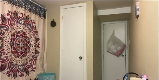 [Image: Voyeur55985112627.jpg]