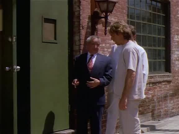 [Image: m7dyeba7s4j3.jpg]