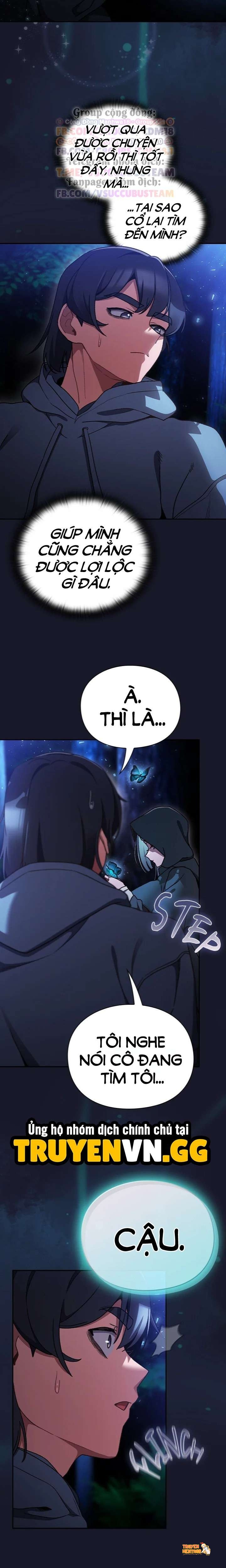 Xem ảnh tmpdpqgfj38 trong truyện hentai Giải Cứu Nhân Loại Bằng Tình Dục - Chapter 16 - hentaitvn.net Xem ảnh tmpdpqgfj38 trong truyện hentai Giải Cứu Nhân Loại Bằng Tình Dục - Chapter 16 - hentaitvn.net