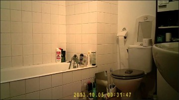 [Image: Voyeur17885081949.jpg]