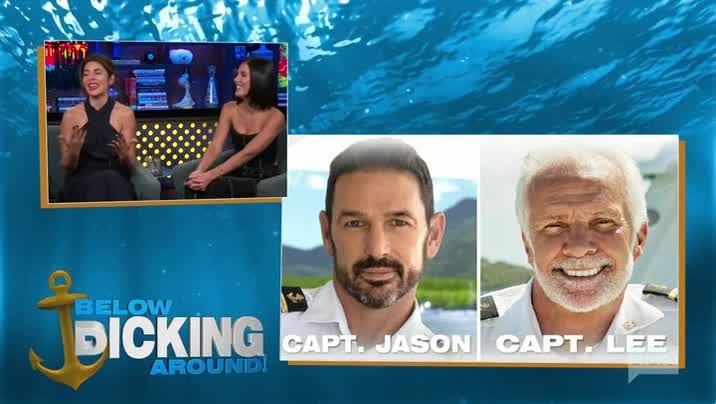 [Image: im0o25awq2hk.jpg]