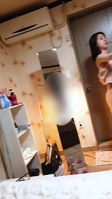 1e9996948516c480150cb2fd88c29309-1756538504-6957