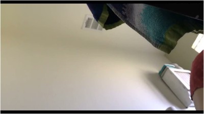 [Image: HID73339513161620260428.jpg]