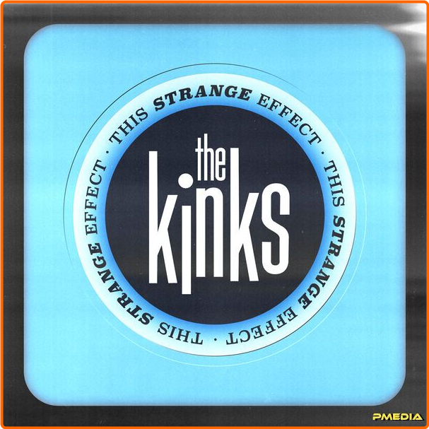 [Image: 2lmc2s1jan6q.png]