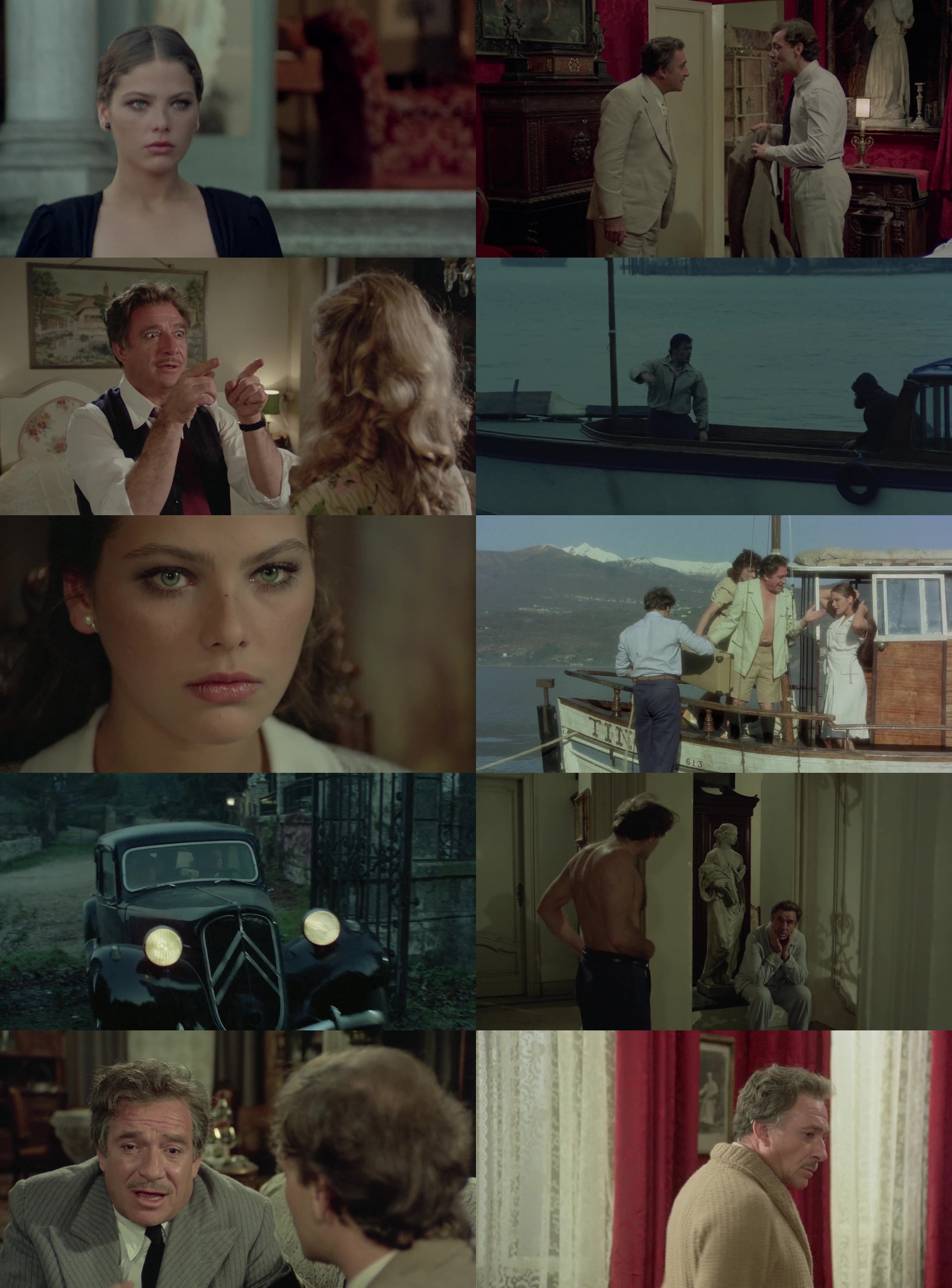 The.Bishops.Bedroom.1977.ITALIAN.1080p.WEBRip.x264-VXT Scarica Gratis The.Bishops.Bedroom.1977.ITALIAN.1080p.WEBRip.x264-VXT Scarica Gratis