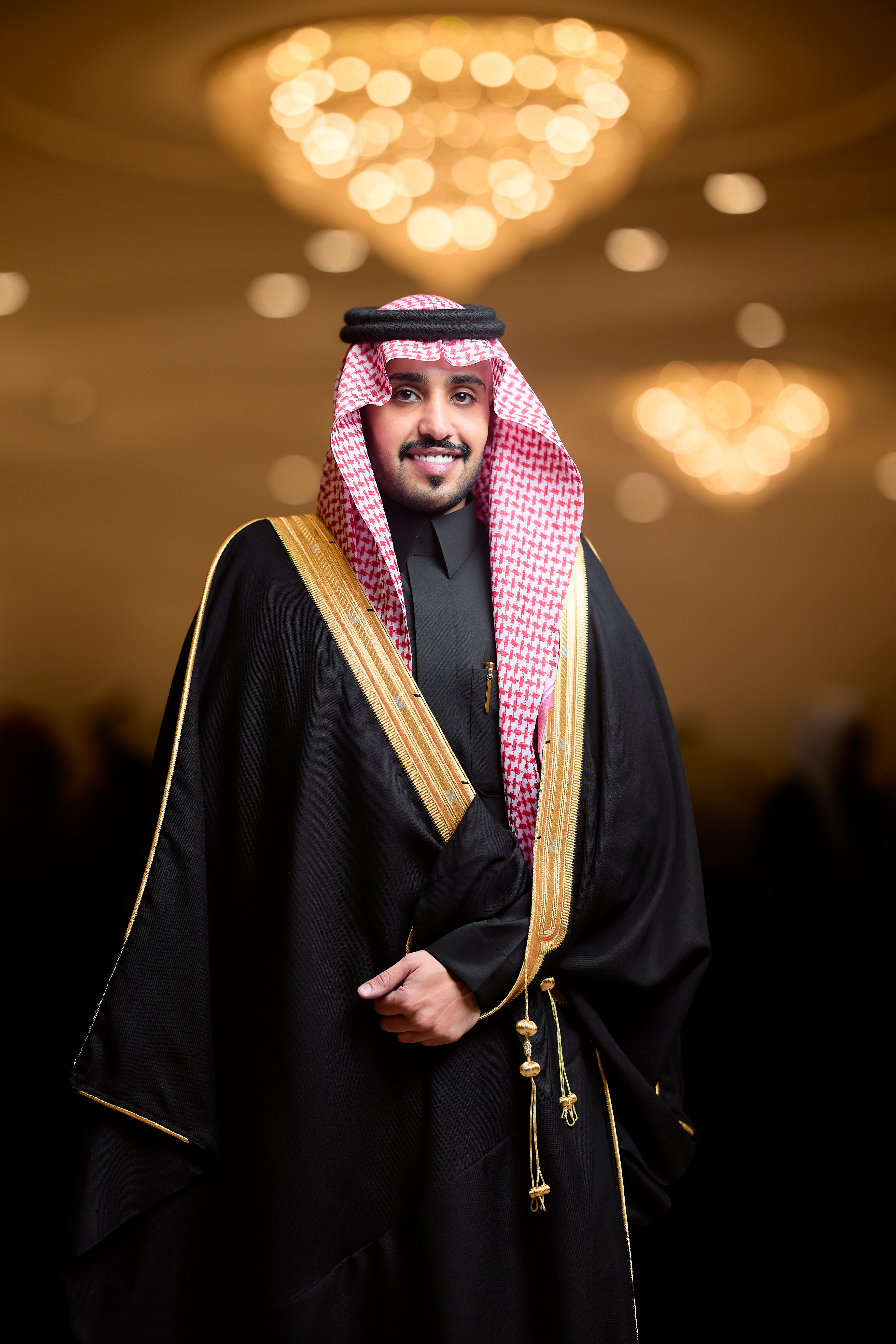 FL-STUDIO-FL-STUDIO-J68A4762