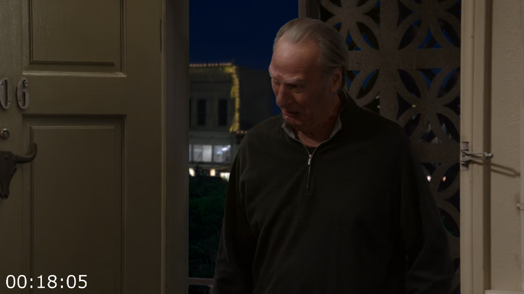 [Image: jihq66pl2qq9.png]