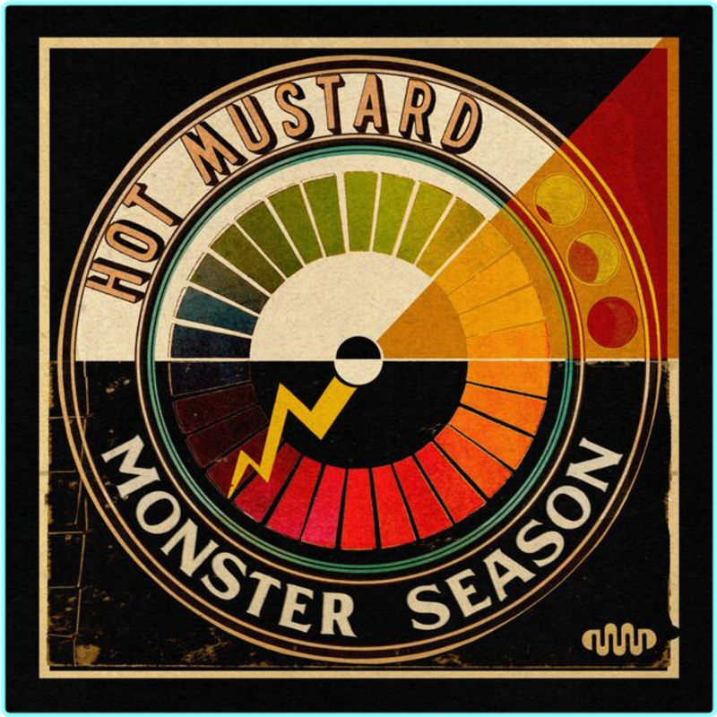 [Image: a23dqyxg8xn0.png]