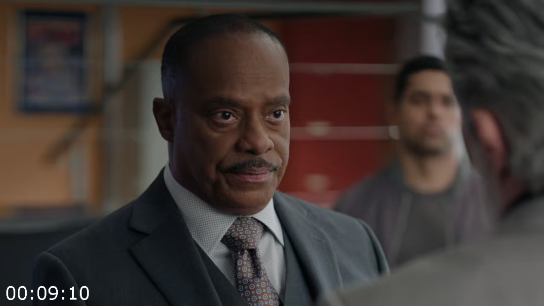 [Image: 21wbnjn9d0hu.png]