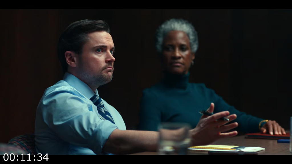 [Image: i473ptzssh6s.png]