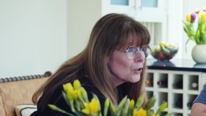 [Image: ruut98jw47fz.jpg]