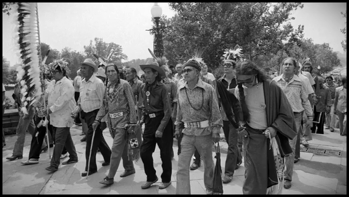 [Image: vdou68p2t9fv.png]