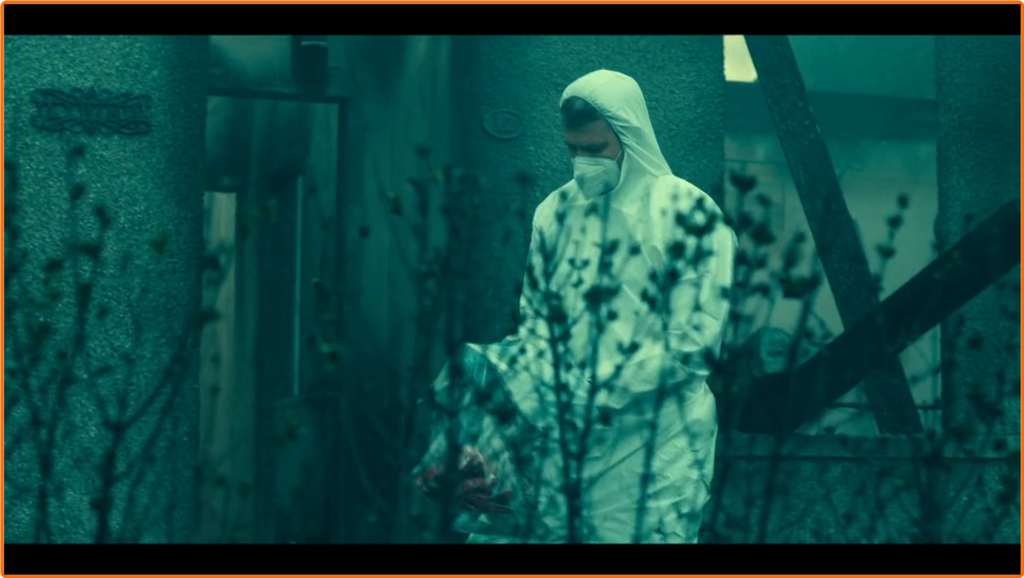 [Image: 324vtlqs1fft.png]