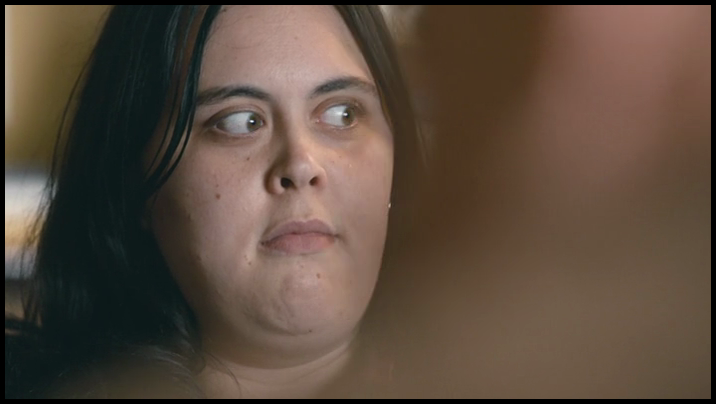 [Image: hvm0joq82t7q.png]