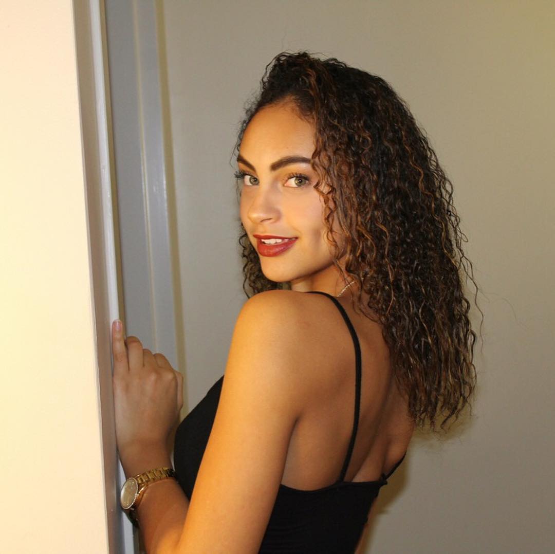 ashleyking-5.jpg