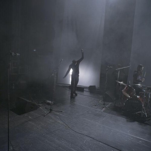33-Fuck-U-live-at-Volksbuehne-Berlin-SIN