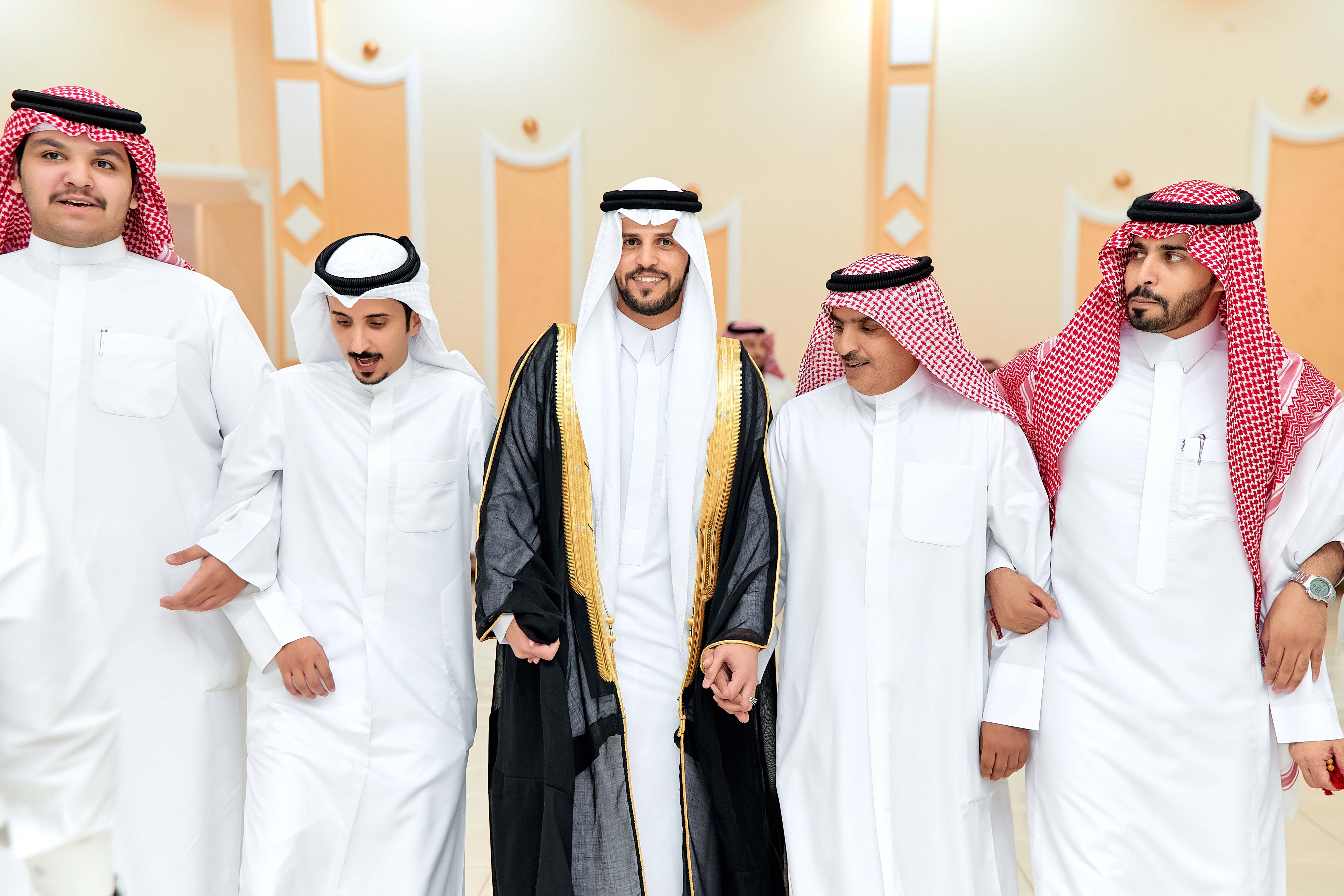 Freelancers-BN6-A0062