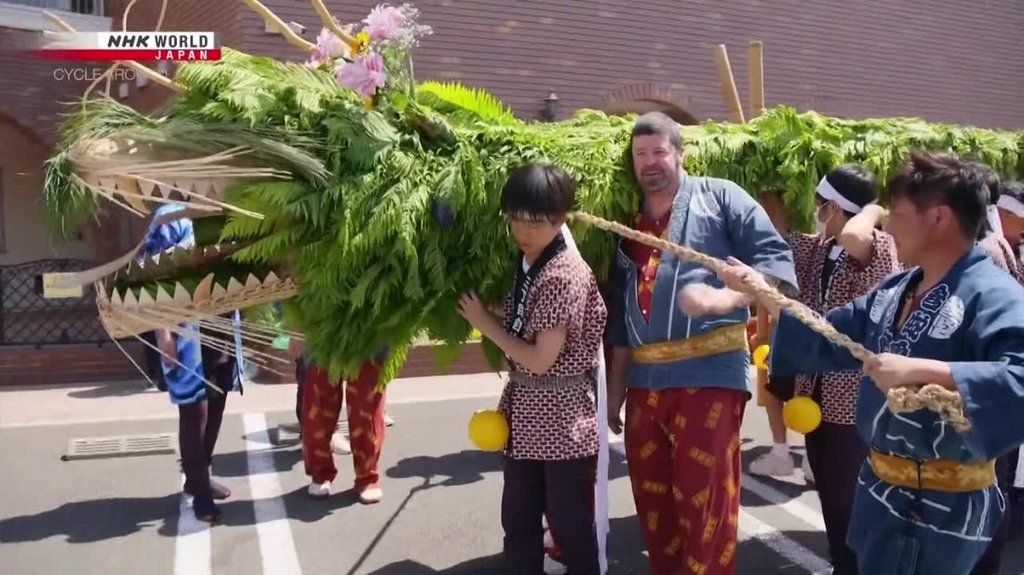 [Image: cc08yw7prvz0.jpg]