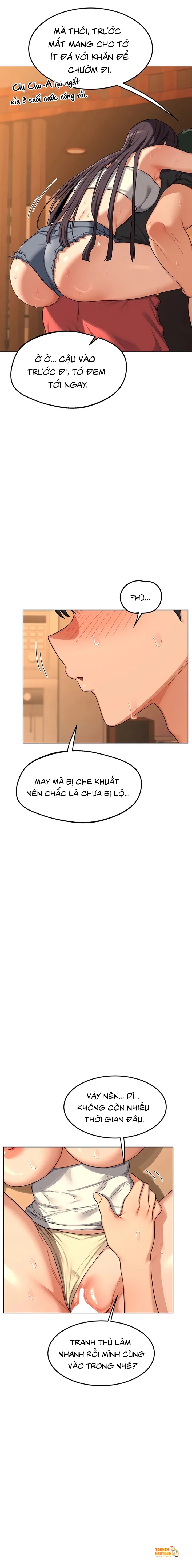 Xem ảnh Kế Hoạch Trao Đổi Mẹ - Chapter 55 - tmpzgvqawn5 - Truyenhentaiz.net