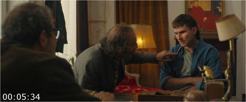 [Image: at8v4cjv5kh5.png]