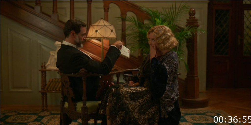 [Image: fvhc0n6q0i8z.png]