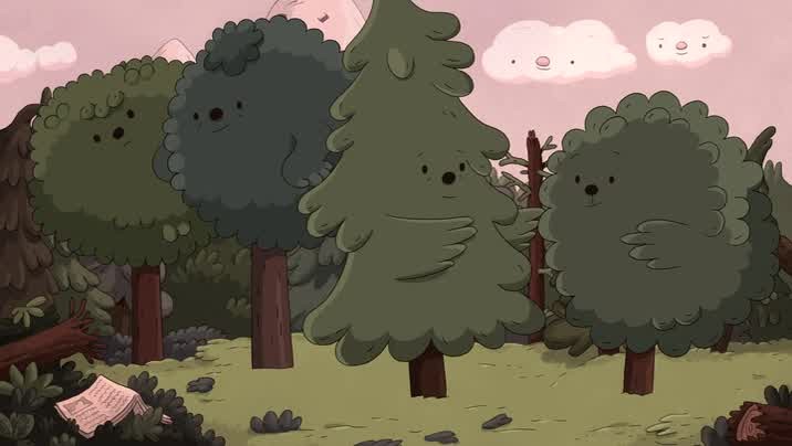 [Image: cnfa0340ldpo.jpg]