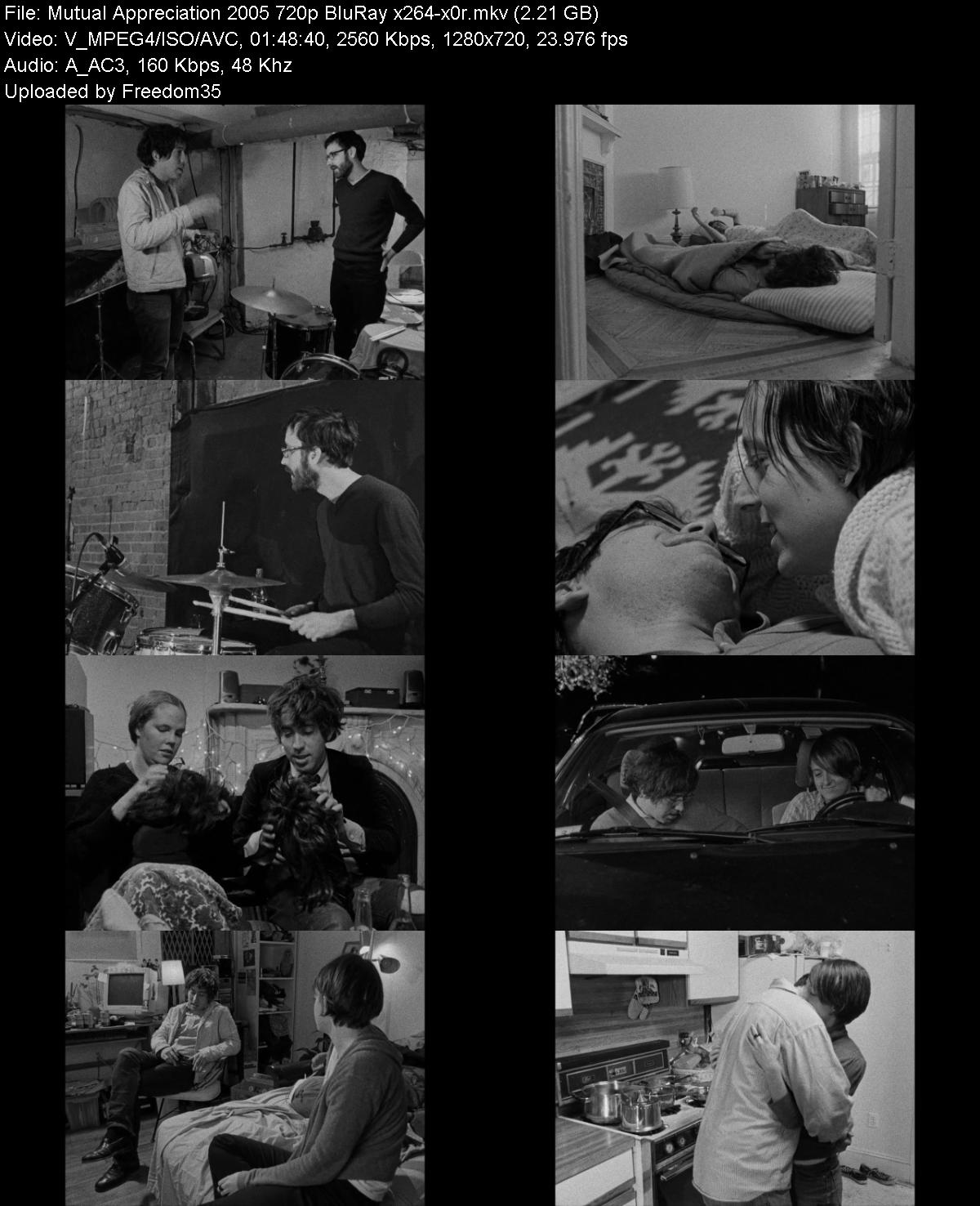 Mutual-Appreciation-2005-720p-Blu-Ray-x2