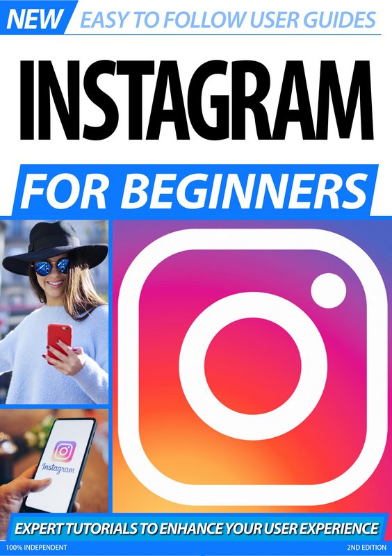 Instagram-For-Beginners-2nd-Edition-May-2020.jpg